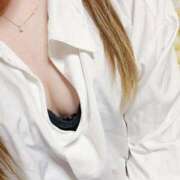 ヒメ日記 2025/11/04 21:33 投稿 ゆきな 奥様案内所函館店