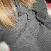 ヒメ日記 2025/11/05 03:48 投稿 ゆきな 奥様案内所函館店