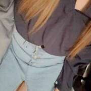 ヒメ日記 2025/11/06 03:03 投稿 ゆきな 奥様案内所函館店