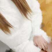 ヒメ日記 2025/11/07 03:12 投稿 ゆきな 奥様案内所函館店