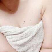 ヒメ日記 2025/11/07 21:34 投稿 ゆきな 奥様案内所函館店