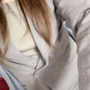 ヒメ日記 2025/11/08 03:03 投稿 ゆきな 奥様案内所函館店