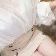 ヒメ日記 2025/11/09 03:03 投稿 ゆきな 奥様案内所函館店