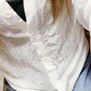 ヒメ日記 2025/11/10 03:03 投稿 ゆきな 奥様案内所函館店