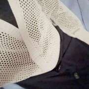 ヒメ日記 2025/11/11 03:03 投稿 ゆきな 奥様案内所函館店