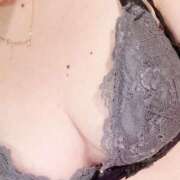 ヒメ日記 2025/11/11 21:34 投稿 ゆきな 奥様案内所函館店