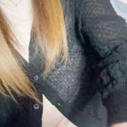 ヒメ日記 2025/11/12 03:03 投稿 ゆきな 奥様案内所函館店