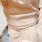 ヒメ日記 2025/11/13 03:03 投稿 ゆきな 奥様案内所函館店