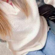 ヒメ日記 2025/11/14 03:03 投稿 ゆきな 奥様案内所函館店