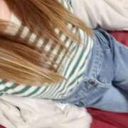 ヒメ日記 2025/11/17 03:18 投稿 ゆきな 奥様案内所函館店