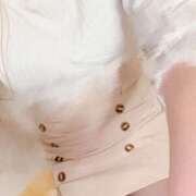 ヒメ日記 2025/11/21 03:03 投稿 ゆきな 奥様案内所函館店