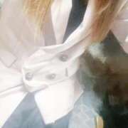 ヒメ日記 2025/11/22 03:12 投稿 ゆきな 奥様案内所函館店