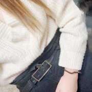 ヒメ日記 2025/11/24 03:03 投稿 ゆきな 奥様案内所函館店