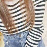 ヒメ日記 2025/11/26 03:03 投稿 ゆきな 奥様案内所函館店