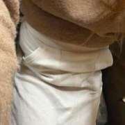 ゆきな 退勤しました👠 奥様案内所函館店