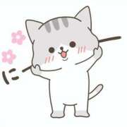 ヒメ日記 2025/12/08 11:49 投稿 ゆきな 奥様案内所函館店