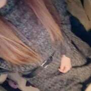 ヒメ日記 2025/12/09 03:03 投稿 ゆきな 奥様案内所函館店