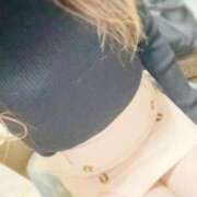 ヒメ日記 2025/12/16 03:03 投稿 ゆきな 奥様案内所函館店