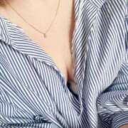 ヒメ日記 2025/12/21 21:33 投稿 ゆきな 奥様案内所函館店