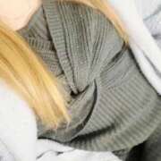 ヒメ日記 2025/12/22 03:03 投稿 ゆきな 奥様案内所函館店