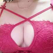 ヒメ日記 2025/12/23 23:33 投稿 ゆきな 奥様案内所函館店