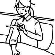 ヒメ日記 2025/12/24 17:34 投稿 ゆきな 奥様案内所函館店