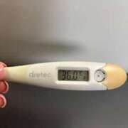 ヒメ日記 2025/06/11 14:57 投稿 サユリ(奥方) 奥様幕府