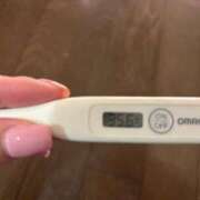 ヒメ日記 2025/06/12 14:57 投稿 サユリ(奥方) 奥様幕府