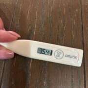 ヒメ日記 2025/06/13 16:07 投稿 サユリ(奥方) 奥様幕府