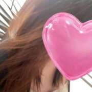 ヒメ日記 2025/06/14 00:57 投稿 サユリ(奥方) 奥様幕府