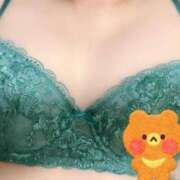 ヒメ日記 2025/06/15 04:27 投稿 サユリ(奥方) 奥様幕府