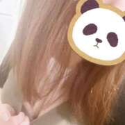 ヒメ日記 2025/06/16 04:07 投稿 サユリ(奥方) 奥様幕府