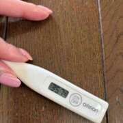 ヒメ日記 2025/06/17 15:17 投稿 サユリ(奥方) 奥様幕府