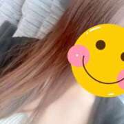 ヒメ日記 2025/06/18 05:01 投稿 サユリ(奥方) 奥様幕府