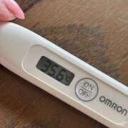 ヒメ日記 2025/06/19 13:47 投稿 サユリ(奥方) 奥様幕府