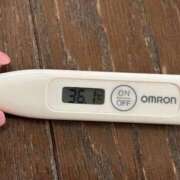 ヒメ日記 2025/06/20 15:07 投稿 サユリ(奥方) 奥様幕府