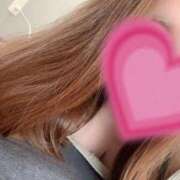 ヒメ日記 2025/06/20 18:27 投稿 サユリ(奥方) 奥様幕府