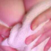 ヒメ日記 2025/06/21 02:17 投稿 サユリ(奥方) 奥様幕府