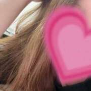 ヒメ日記 2025/06/21 04:17 投稿 サユリ(奥方) 奥様幕府