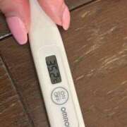 ヒメ日記 2025/06/21 14:57 投稿 サユリ(奥方) 奥様幕府