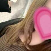 ヒメ日記 2025/06/21 20:23 投稿 サユリ(奥方) 奥様幕府