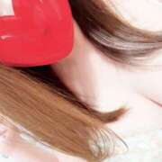 ヒメ日記 2025/06/22 06:00 投稿 サユリ(奥方) 奥様幕府