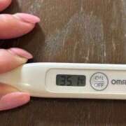 ヒメ日記 2025/06/22 13:17 投稿 サユリ(奥方) 奥様幕府