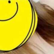 ヒメ日記 2025/06/22 22:37 投稿 サユリ(奥方) 奥様幕府