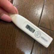 ヒメ日記 2025/06/23 14:07 投稿 サユリ(奥方) 奥様幕府