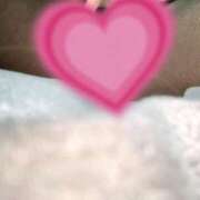 ヒメ日記 2025/06/24 04:17 投稿 サユリ(奥方) 奥様幕府