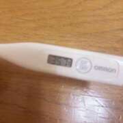 ヒメ日記 2025/07/27 13:38 投稿 サユリ(奥方) 奥様幕府