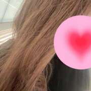 ヒメ日記 2025/07/28 01:57 投稿 サユリ(奥方) 奥様幕府