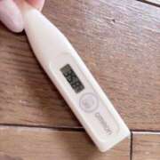 ヒメ日記 2025/07/28 15:17 投稿 サユリ(奥方) 奥様幕府