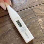 ヒメ日記 2025/07/29 14:17 投稿 サユリ(奥方) 奥様幕府